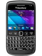 BlackBerry Bold 9790 Price With Specifications